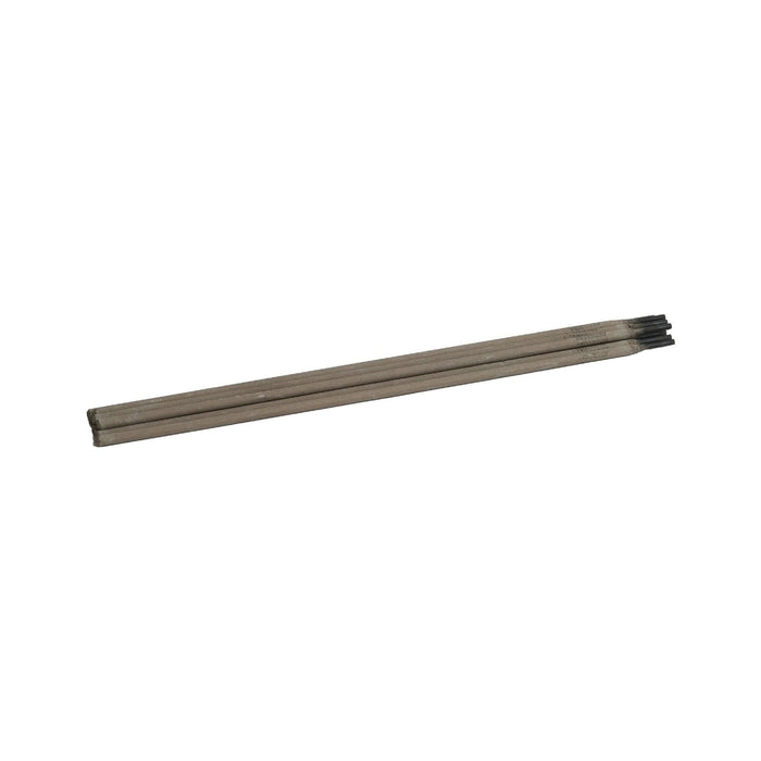 Electrod bazic E7018, 2.5 x 350 mm, 4 kg WALTI