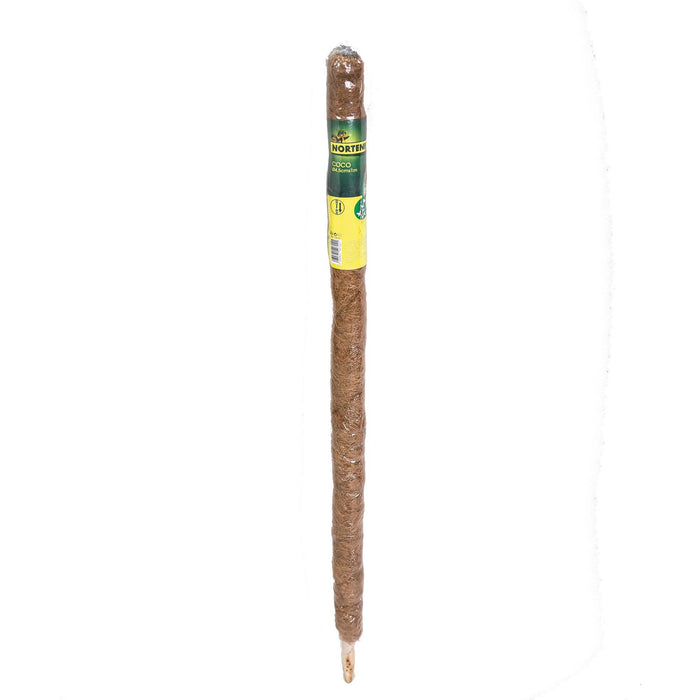 Arac cocos, 100 cm WALTI
