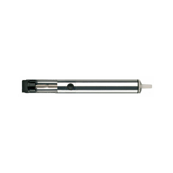 Pompa de absorbit cositor WALTI