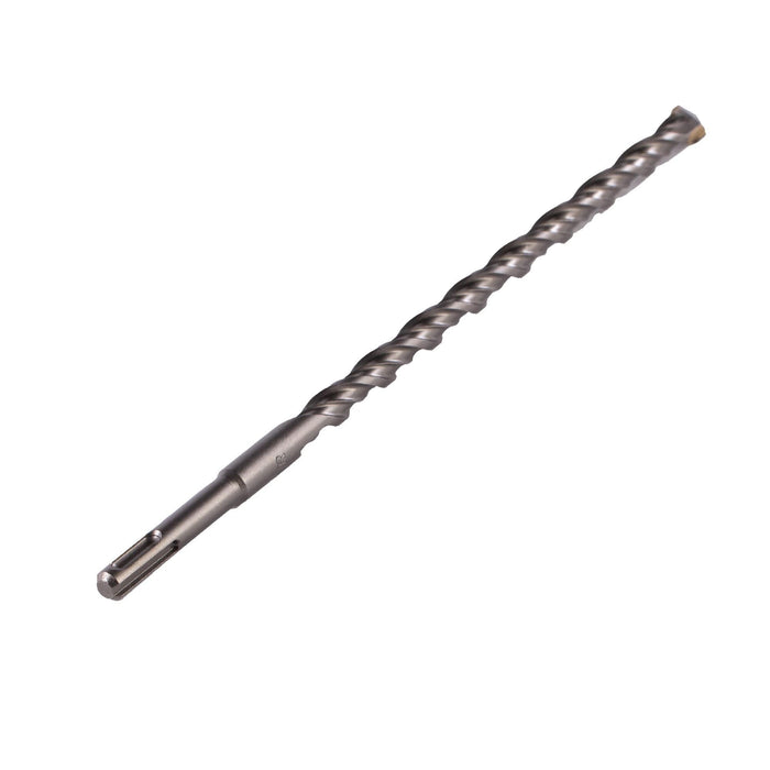 Burghiu SDS Plus 8 Х 260 mm Raider WALTI