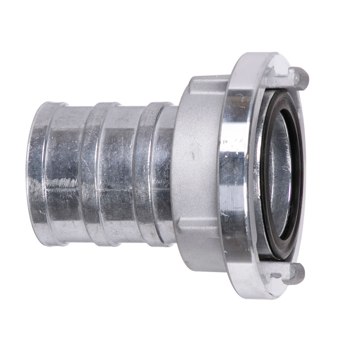 Cupla Storz, mobila, metal, filet interior, Ø 2" WALTI