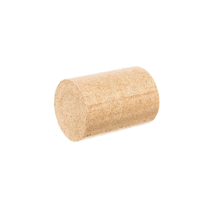 Buturuga pentru curatat hornul, 1400 g WALTI