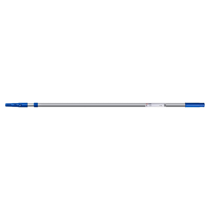 Coada telescopica aluminiu Dexter 115/200 cm WALTI