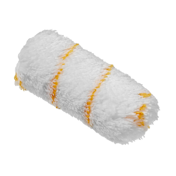 Rola Dexter, pentru suprafete structurate exterior, lungime 180 mm WALTI
