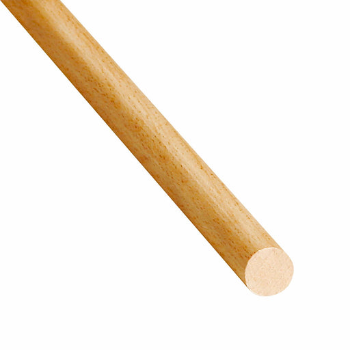  WALTI