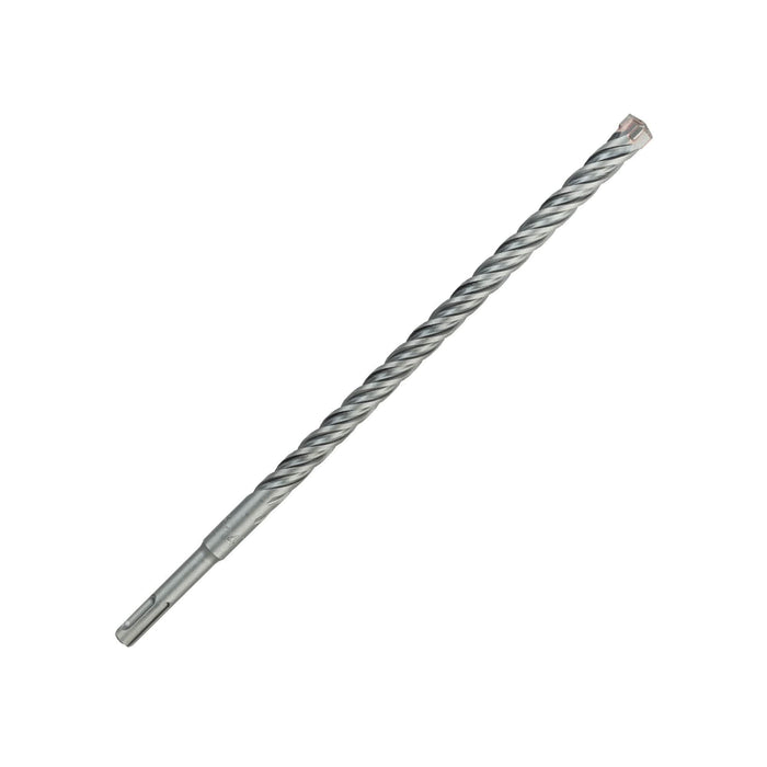 Burghiu beton SDS Plus Bosch, 14 x 250 x 310 mm WALTI