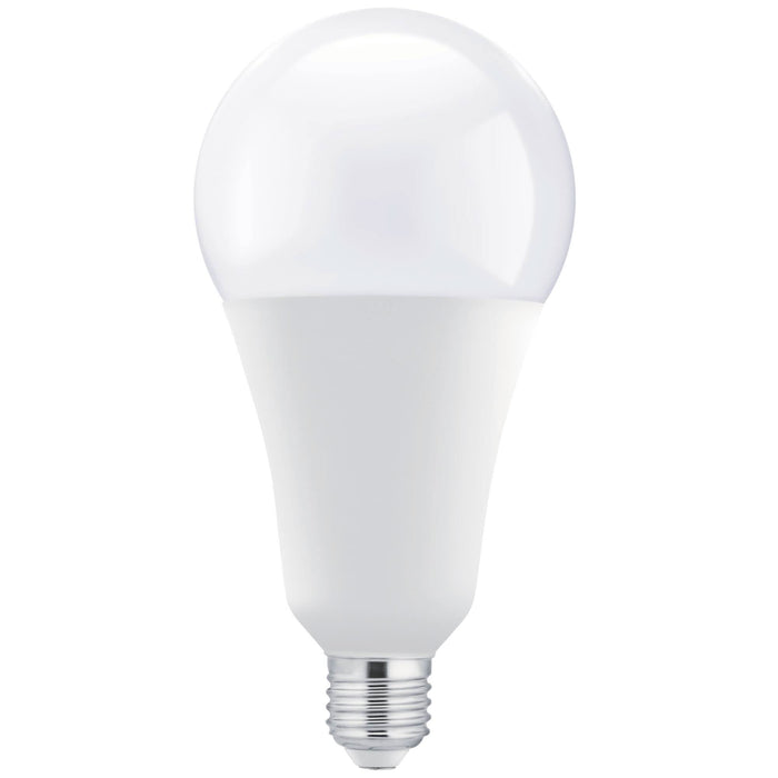 Bec LED Samsung, E27, A90, 23 W, alb rece, 6500K, 2452 lm WALTI