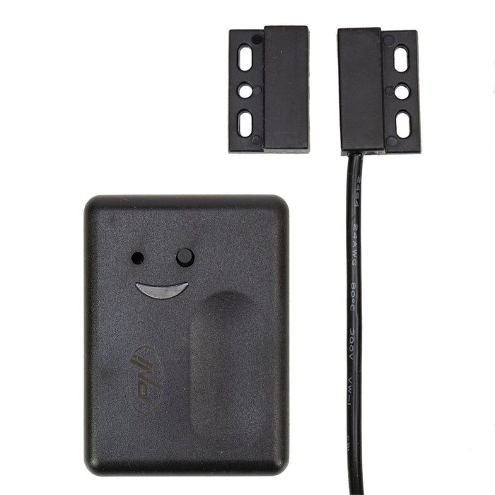 Releu inteligent PNI smarthome RG120LR WALTI