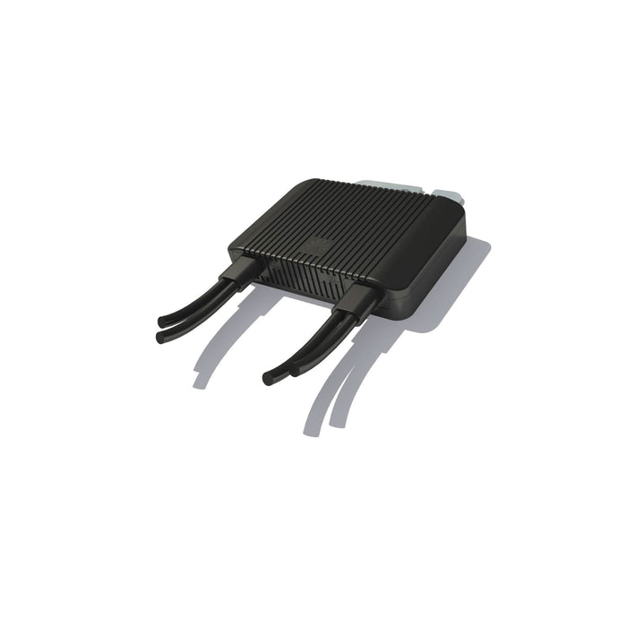 Optimizator Huawei pentru panouri fotovoltaice, 600W, IP68, negru WALTI