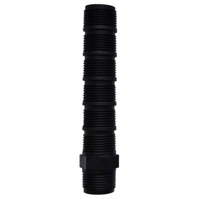 Extensie reglabila, polietilena, 19 mm WALTI