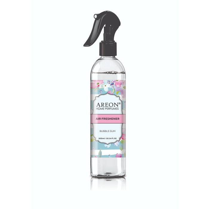Parfum camera Bubble Gum, 300 ml WALTI