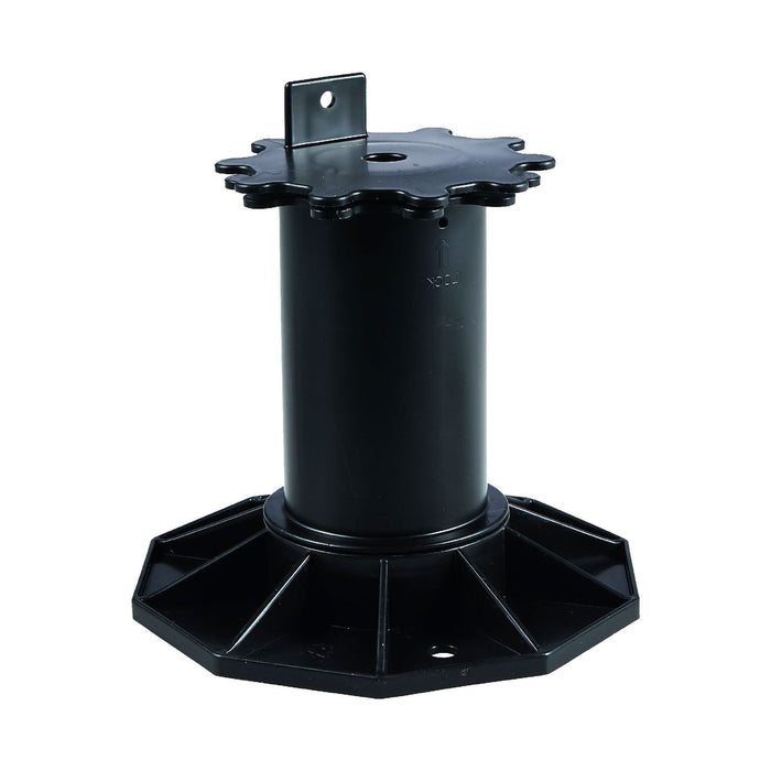 Inaltator dusumea terasa XL, 130 - 198 mm WALTI