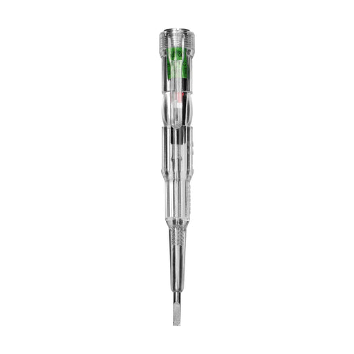 Creion tensiune universal Orno, 70 - 250 V - WALTI WALTI