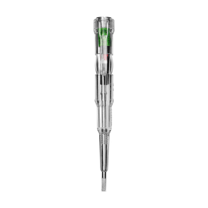 Creion tensiune universal Orno, 70 - 250 V WALTI