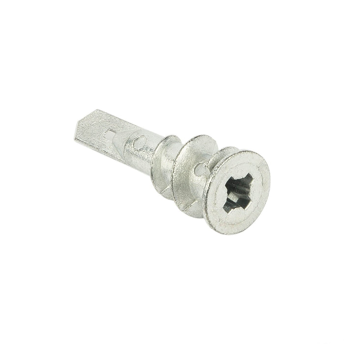 Diblu gips carton, metal, vrac WALTI