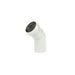  WALTI