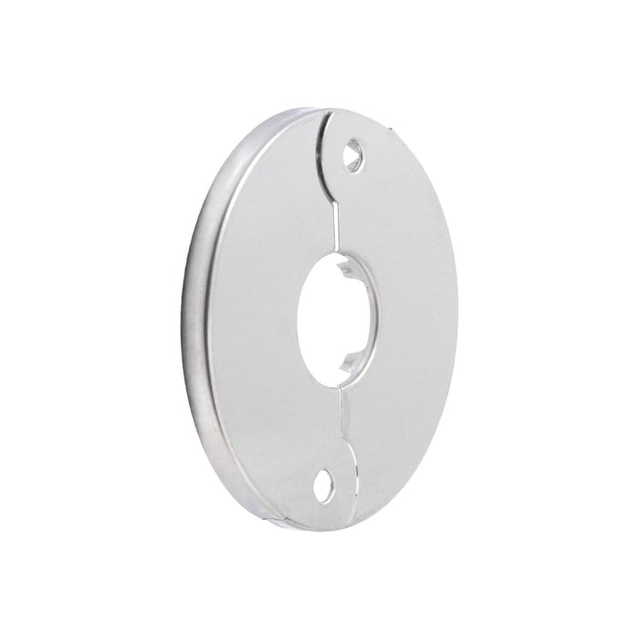 Rozeta 1/2" plata separata WALTI