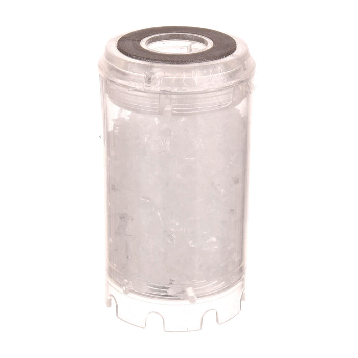 Cartus filtru apa 5", anticalcar, cu cristale polifosfat WALTI