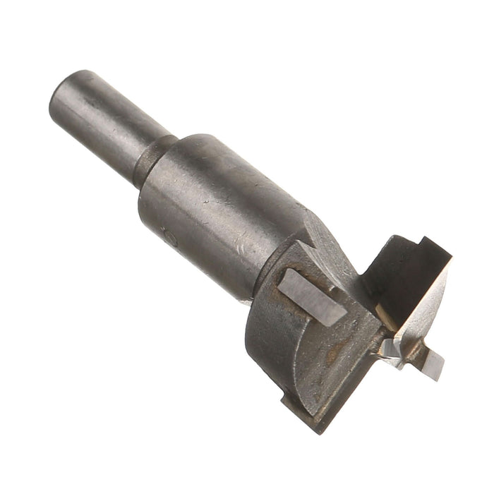 Freza pentru gaurit balama, 26 mm WALTI