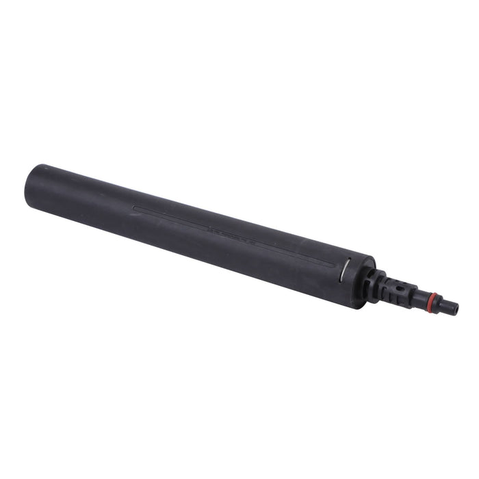 Lance Sterwins S3, 29 cm WALTI