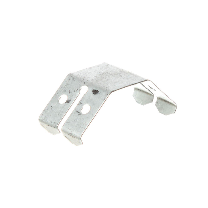 Prelungitor pentru tija  Rigips, tabla otel, 60 x 35 mm WALTI