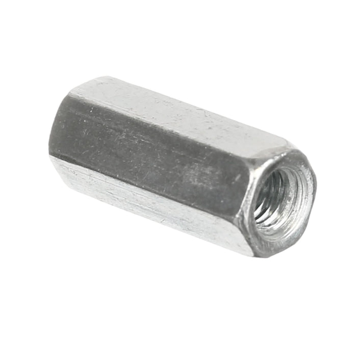 Piulite de cuplare M8, otel zincat - pret/kg WALTI