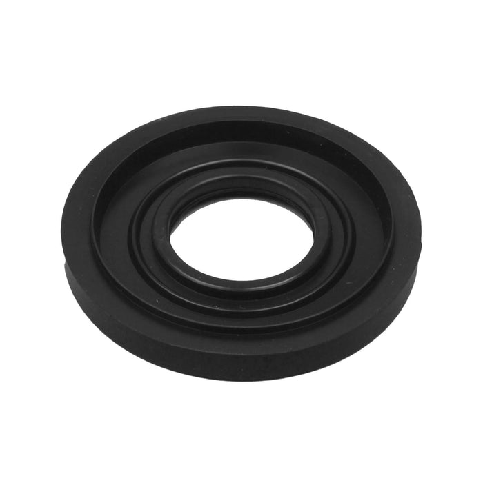 Garnitura cauciuc, Ariston, pentru boiler WALTI