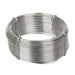  WALTI