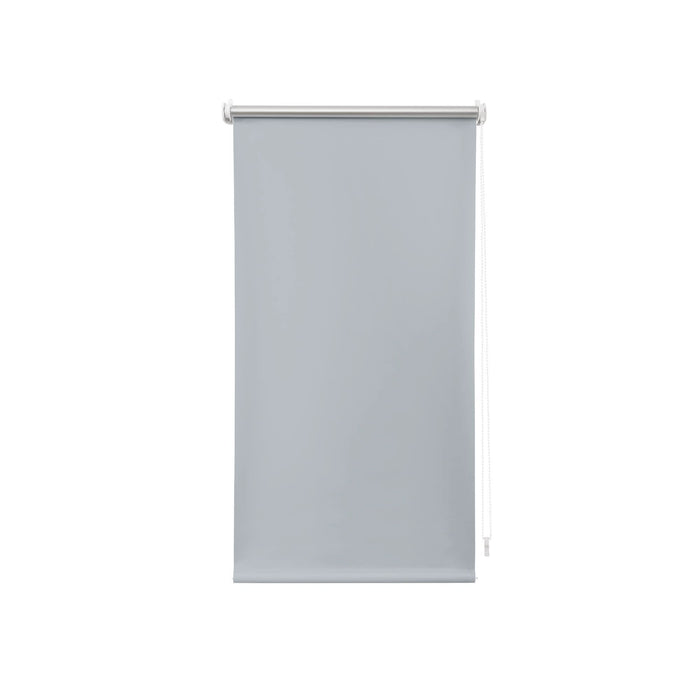 Roleta textila opaca Inspire Jupiter, 91 x 160 cm, gri WALTI