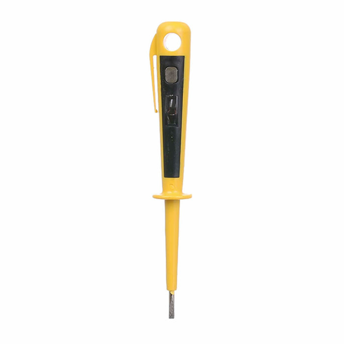 Creion tensiune Topex, 125 - 250 V, 140 mm WALTI