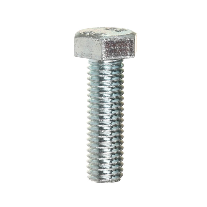 Suruburi metrice cu cap hexagonal, otel, M12 x 40 mm - pret/kg WALTI