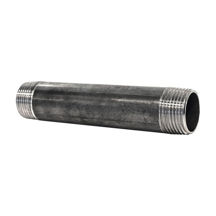 Stut fonta, filet exterior, racord 1/2', L 100 mm WALTI