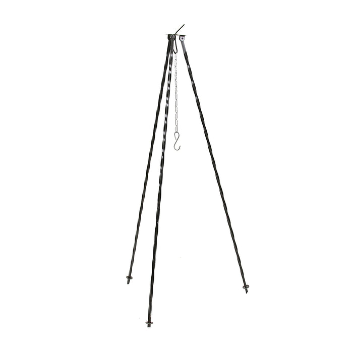 Suport pentru ceaun 120 cm WALTI