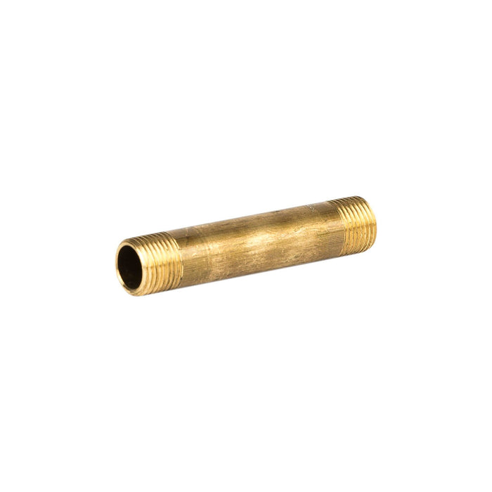 Stut alama, filet exterior, racord 1/2', L 120 mm WALTI