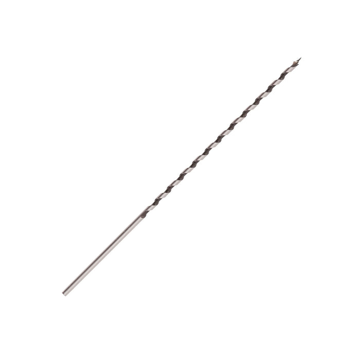 Burghiu lemn Dexter Pro, elicoidal, 5 x 230 mm - WALTI WALTI
