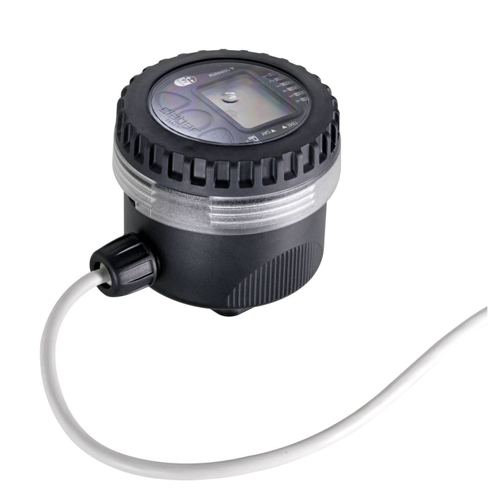 Unitate de control Claber, exterior WALTI