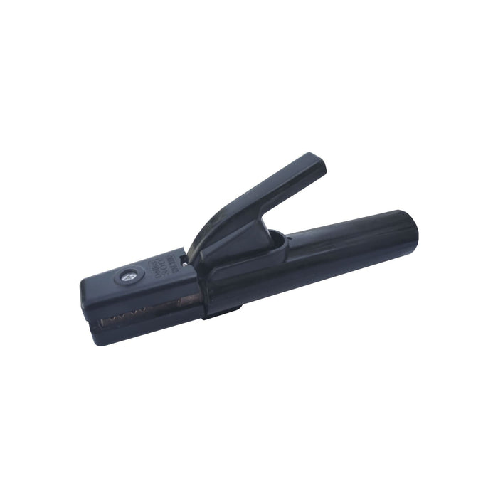 Cleste portelectrod 300A WALTI