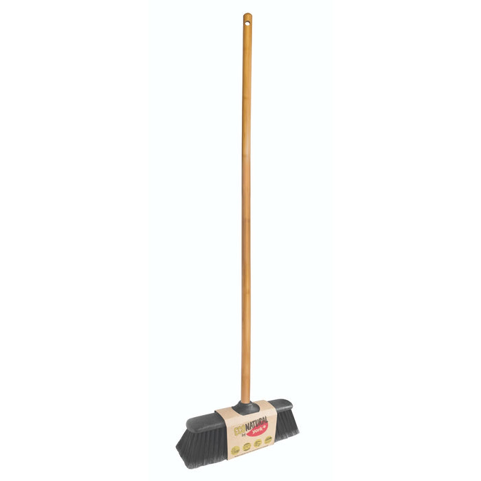 Matura cu coada din bambus, Eco Natural York WALTI