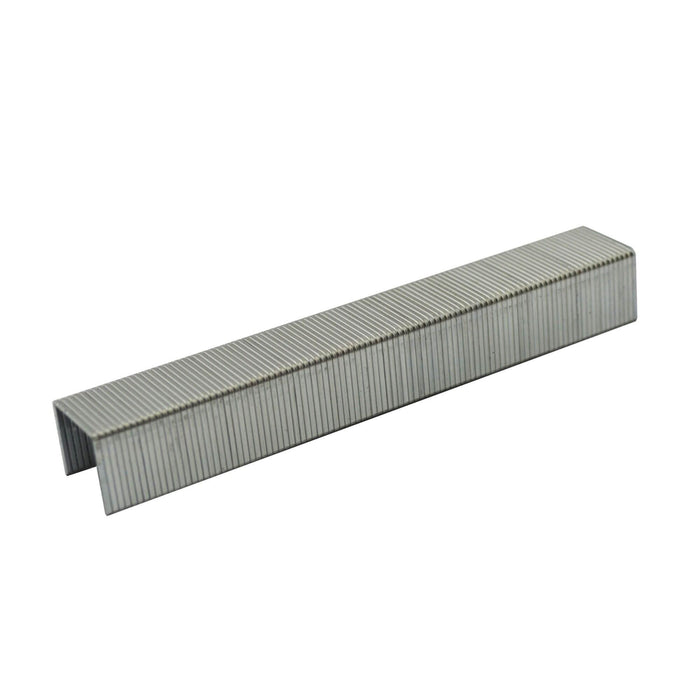 Capse tip 53 Dexter, 10 mm (set 1200 buc) WALTI