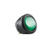  WALTI