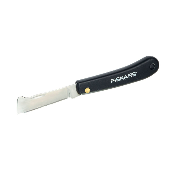 Briceag universal, pentru altoit, Fiskars WALTI