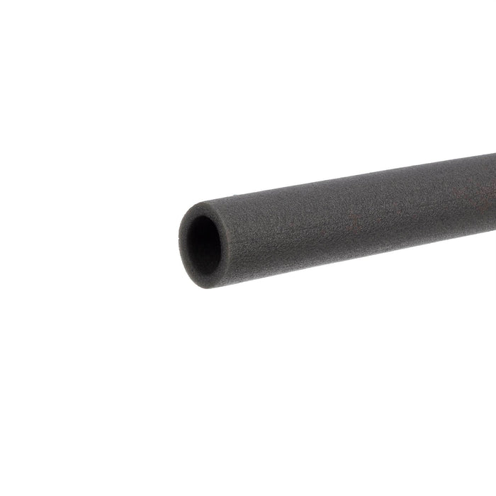 Izolator teava, polietilena, Ø 42 mm, grosime 9 mm,  L 2 m WALTI
