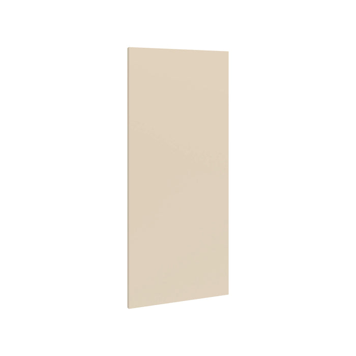 Usa, Nova, satin, U30/70, PAL Melaminat WALTI