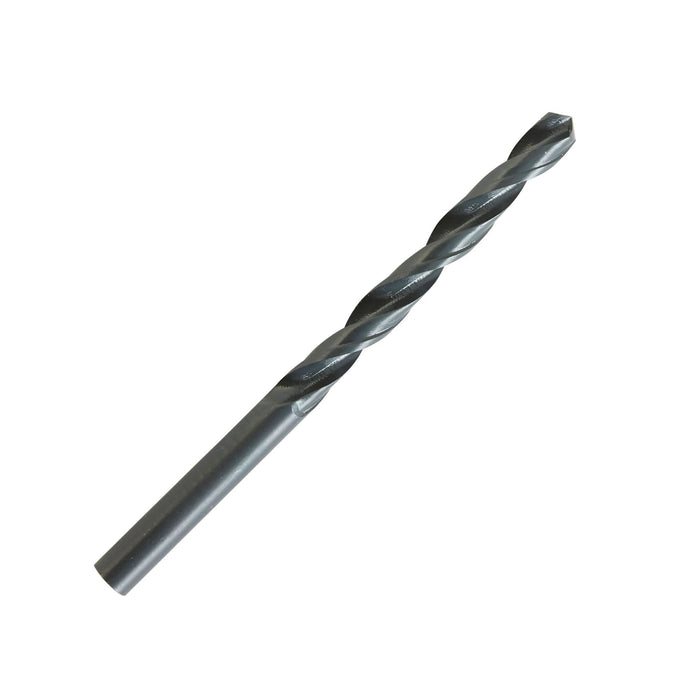 Burghiu metal, 8 x 117 mm WALTI