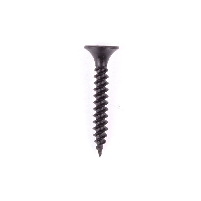 Surub autofiletant Rigips, otel, 212/35 x 3.5 mm (set 1000 buc) WALTI