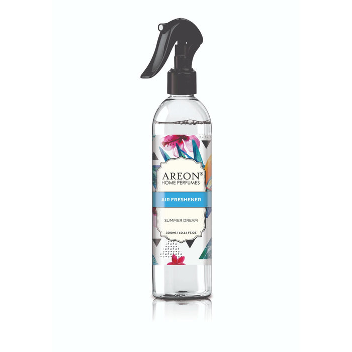 Parfum camera Summer Dream, 300 ml WALTI