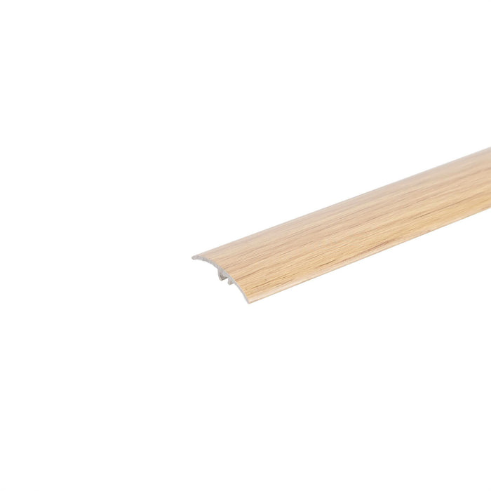 Profil universal , 37 mm, L 0.93 m, Artens Manorial 14, stejar WALTI
