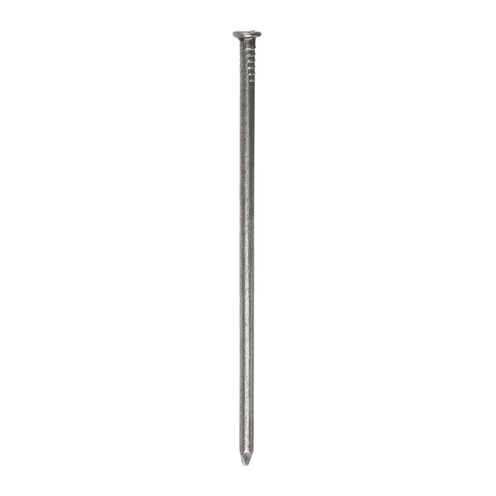 Cuie lemn, 2.5 x 50 mm, cutie 5 kg WALTI