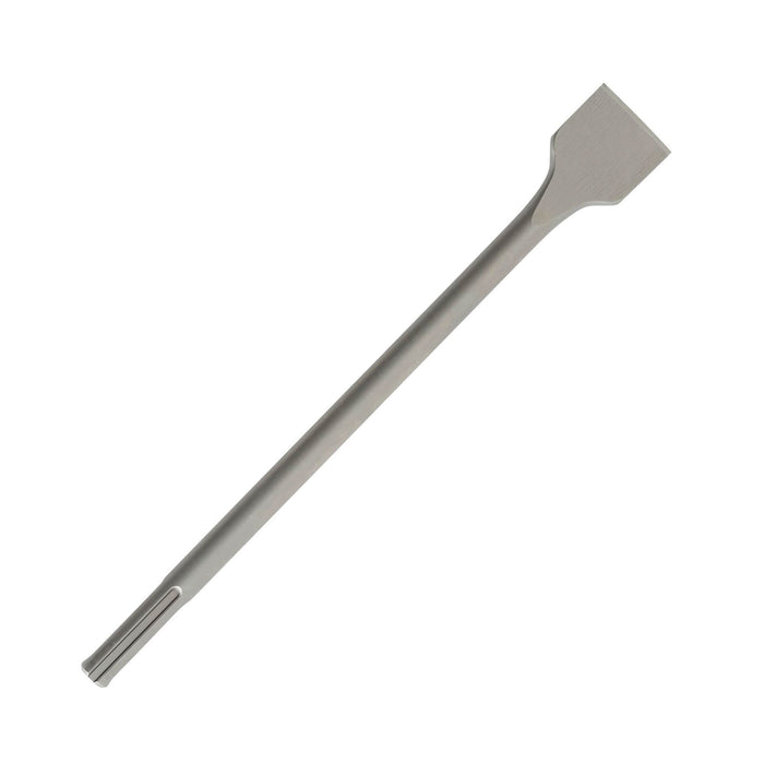 Dalta SDS Max Dexter, lata, 50 x 400 mm WALTI