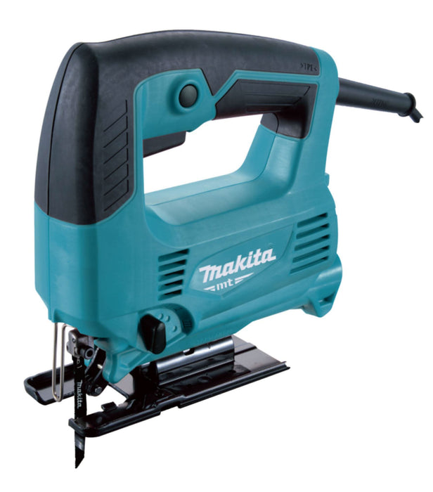 Fierastrau pendular Makita M4301B, 450 W, L cursa 28 mm WALTI